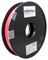 MULTICOMP PRO MP002276