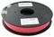 MULTICOMP PRO MP002276