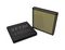 FTDI FT2232H-56Q-TRAY
