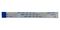 MULTICOMP PRO MP-FFCA05173052B