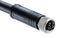 AMPHENOL LTW M12K-05BFDM-SL8S01