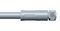 AMPHENOL LTW M12K-05BFDM-SL8S01