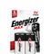 ENERGIZER 7638900426533
