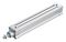 FESTO DSBC-50-300-PPSA-N3