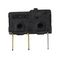 HONEYWELL ZM10D70A01
