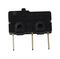 HONEYWELL ZM10D70A01