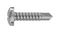 TR FASTENINGS 2.9 X 13 PPSTDX Z100 DIN7504