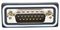 NORCOMP SDF-V15-113L011