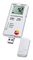 TESTO 0572 1845