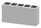 SIEMENS 8GK1383-2KK54