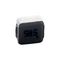 MONOLITHIC POWER SYSTEMS (MPS) MPL-AY3020-100