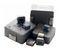 MONOLITHIC POWER SYSTEMS (MPS) MPL-AY3020-100
