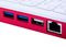 RASPBERRY-PI RPI400-KIT-IT