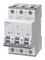 SIEMENS 5SY4316-6