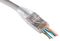 SPEEDY RJ45 PXSPDY6SB#10