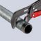 KNIPEX 83 61 015