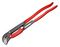 KNIPEX 83 61 020