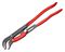 KNIPEX 83 61 020