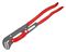 KNIPEX 83 61 020