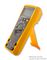 FLUKE FLUKE 175/F