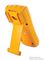 FLUKE FLUKE 175/F
