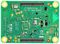 RASPBERRY-PI CM4101000