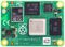 RASPBERRY-PI CM4002016