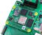 RASPBERRY-PI CM4002016