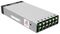 EXCELSYS / ADVANCED ENERGY CX18S-000000-N-B