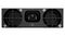 EXCELSYS / ADVANCED ENERGY CX18S-000000-N-B