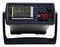 KEYSIGHT TECHNOLOGIES B2901B PROMO