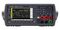 KEYSIGHT TECHNOLOGIES B2961B