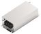 CORCOM - TE CONNECTIVITY 60KEPS10BFPW