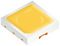 AMS OSRAM GROUP KW DSLP31.CC-JXJZ-4H8I-46A6