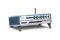 NI / EMERSON 784343-01/960463-03
