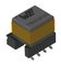 WURTH ELEKTRONIK 750318207