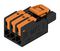 WEIDMULLER 2741680000