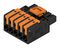 WEIDMULLER 2741700000