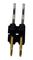SAMTEC TSM-102-01-L-DH