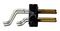 SAMTEC TSM-102-01-L-DH