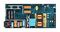EXCELSYS / ADVANCED ENERGY CS10M-48N-0-A