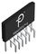 POWER INTEGRATIONS PFS7725H