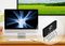 POWER INTEGRATIONS PFS7725H