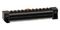 SAMTEC ERM8-030-05.0-L-DV-K-TR