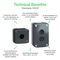 SCHNEIDER ELECTRIC XALK178
