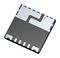 INFINEON TLI4971A075T5UE0001XUMA1