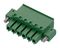 WURTH ELEKTRONIK 691365310002