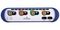 PICO TECHNOLOGY PICOSCOPE 6406E