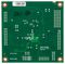 LATTICE SEMICONDUCTOR ICE40UP5K-B-EVN