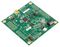LATTICE SEMICONDUCTOR ICE40UP5K-B-EVN